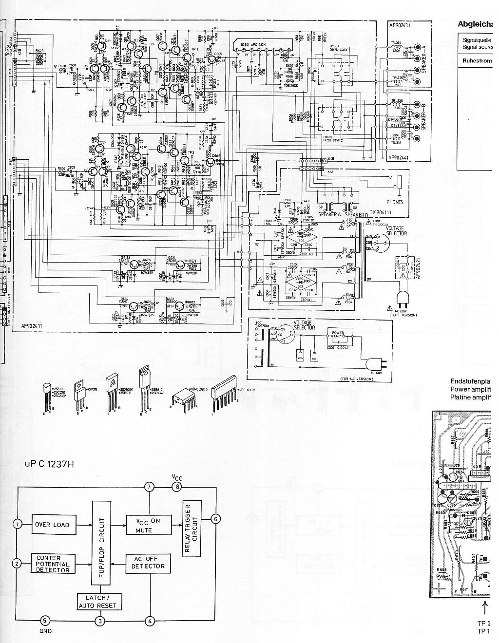 dual-cv-5670-service